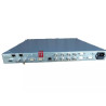 Tandberg Ericsson RX1290/HWO/IP/GIGE IP SD/HD AAC IP Aligned Audio All Licenses