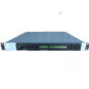 Tandberg Ericsson RX1290/HWO/IP/GIGE IP SD/HD AAC IP Aligned Audio All Licenses