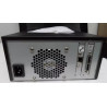IBM 3580-S53 46C1747 Ultrium5 LTO5 SAS External Drive 46C2054 TS2350