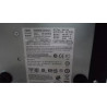 IBM 3580-S53 46C1747 Ultrium5 LTO5 SAS External Drive 46C2054 TS2350
