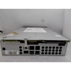 HP LTO6 Ultrium6 Ultrium 6250 Internal Tape Drive 684881-001 EH969A AQ288C 700