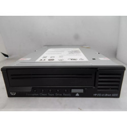 HP LTO6 Ultrium6 Ultrium 6250 Internal Tape Drive 684881-001 EH969A AQ288C 700