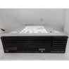 HP LTO6 Ultrium6 Ultrium 6250 Internal Tape Drive 684881-001 EH969A AQ288C 700