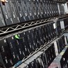 HP 453906-001 LTO4 Ultrium1840 Drive with tray for MSL series