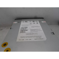 HP LTO6 Ultrium6 Ultrium 6250 Internal Tape Drive 684881-001 EH969A AQ288C 700