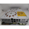 HP LTO6 Ultrium6 Ultrium 6250 Internal Tape Drive 684881-001 EH969A AQ288C 700