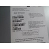 HP LTO6 Ultrium6 Ultrium 6250 Internal Tape Drive 684881-001 EH969A AQ288C 700