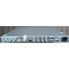 Tandberg Ericsson RX1290 DVB-S/S2/ASI IRD RF Satellite SAT RECEIVER DECODER