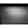 Tandberg Ericsson RX1290 DVB-S/S2/ASI IRD RF Satellite SAT RECEIVER DECODER