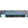 Ericsson NEW Face RX1290 DVB-S/S2/ASI IRD RF SAT RECEIVER DECODER Tandberg