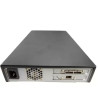 IBM Ultrium5 LTO5 SAS HH External Drive 3580-H5S 46C1748 46C2109 ( Not Quantum )