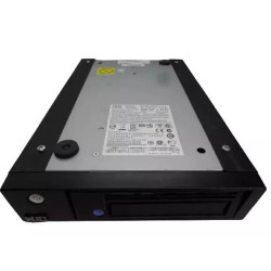 IBM Ultrium5 LTO5 SAS HH External Drive 3580-H5S 46C1748 46C2109 ( Not Quantum )