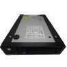 IBM Ultrium5 LTO5 SAS HH External Drive 3580-H5S 46C1748 46C2109 ( Not Quantum )