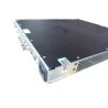 MediaKind Ericsson Tandberg ACM SAT MPEG4 4:2:2 RX8200 ADVANCED MODULAR RECEIVER