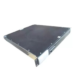 MediaKind Ericsson Tandberg ACM SAT MPEG4 4:2:2 RX8200 ADVANCED MODULAR RECEIVER