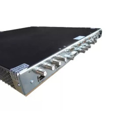 MediaKind Ericsson Tandberg ACM SAT MPEG4 4:2:2 RX8200 ADVANCED MODULAR RECEIVER