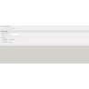 MediaKind Ericsson Tandberg ACM SAT MPEG4 4:2:2 RX8200 ADVANCED MODULAR RECEIVER