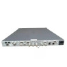MediaKind Ericsson Tandberg HD RX8200 Receiver MPEG4 4:2:2 422 Decoder SAT S2 IP