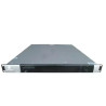 MediaKind Ericsson Tandberg HD RX8200 Receiver MPEG4 4:2:2 422 Decoder SAT S2 IP