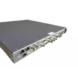 MediaKind Ericsson Tandberg HD RX8200 Receiver MPEG4 4:2:2 422 Decoder SAT S2 IP