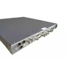 MediaKind Ericsson Tandberg HD RX8200 Receiver MPEG4 4:2:2 422 Decoder SAT S2 IP