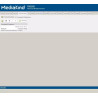 MediaKind Ericsson Tandberg HD RX8200 Receiver MPEG4 4:2:2 422 Decoder SAT S2 IP