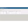 MediaKind Ericsson Tandberg HD RX8200 Receiver MPEG4 4:2:2 422 Decoder SAT S2 IP
