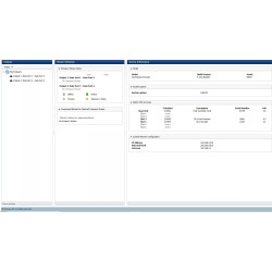 Ericsson MediaKind Contribution Video Encoder HD MPEG-2 H.264 4:2:2 CE-x CEX H42