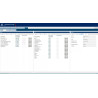 Ericsson MediaKind Contribution Video Encoder HD MPEG-2 H.264 4:2:2 CE-x CEX H42
