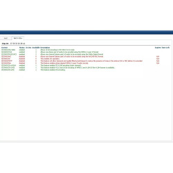 Ericsson MediaKind Contribution Video Encoder HD MPEG-2 H.264 4:2:2 CE-x CEX H42