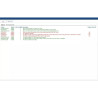 Ericsson MediaKind Contribution Video Encoder HD MPEG-2 H.264 4:2:2 CE-x CEX H42