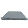 Tandberg Ericsson RX1290/HWO/DVBS2/IF/CONST SD/HD IRD IF ASI AllLicenseEnabled