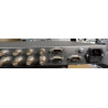 Tandberg Ericsson RX1290/HWO/IP/GIGE IP SD/HD AAC IP Aligned Audio All Licenses