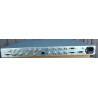 Tandberg Ericsson RX1290/HWO/DVBS2/IF/CONST SD/HD IRD IF ASI AllLicenseEnabled