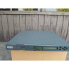 Tandberg Ericsson RX1290/HWO/DVBS2/IF/CONST SD/HD IRD IF ASI AllLicenseEnabled