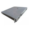 Tandberg Ericsson RX1290/HWO/DVBS2/IF/CONST SD/HD IRD IF ASI AllLicenseEnabled