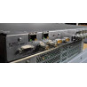 Tandberg Ericsson RX1290/HWO/IP/GIGE IP SD/HD AAC IP Aligned Audio All Licenses