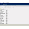 Tandberg Ericsson RX1290/HWO/IP/GIGE IP SD/HD AAC IP Aligned Audio All Licenses