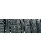 Encoder Receiver AVP