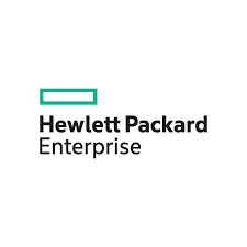 HPe